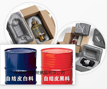 雄厚的技术、生产及销售能力