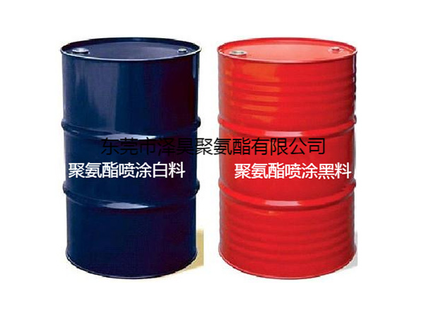 聚氨酯制品在注射成型的时候应该注意什么？
