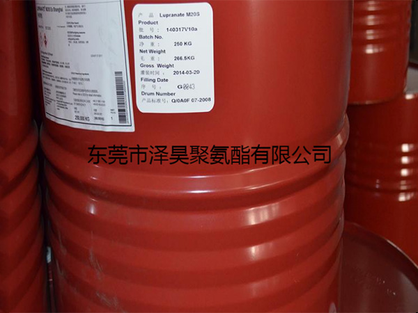 聚氨酯密封件被损坏的原因有哪些？